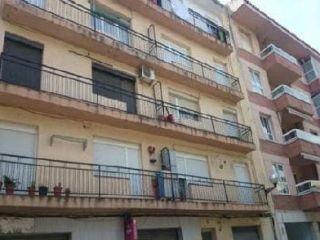 Vivienda en Vila-seca Vivienda en Vila-seca