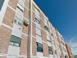 Vivienda en Pego Vivienda en Pego