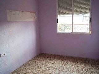 Vivienda en Nules Vivienda en Nules