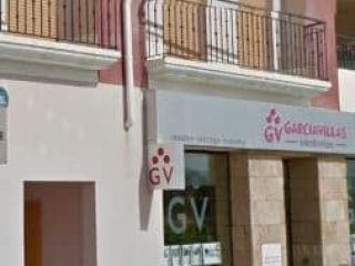 Vivienda en Jalón Vivienda en Jalón
