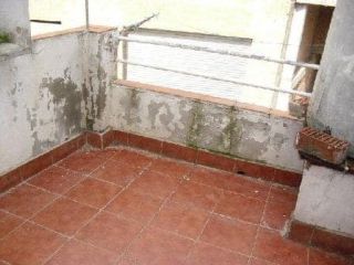 Vivienda en Lleida Vivienda en Lleida