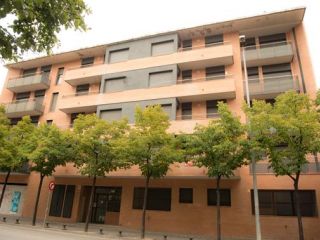 PASEO OLOT, 102-106, GIRONA PASEO OLOT, 102-106, GIRONA