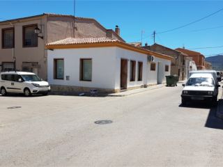 Arcipreste Ferrándiz Arcipreste Ferrándiz