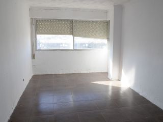 Piso en San javier, Murcia Piso en San javier, Murcia