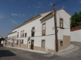C. POZAS, 27, ESQUIVIAS C. POZAS, 27, ESQUIVIAS
