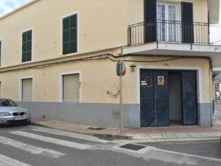 Local comercial en Ciutadella De Menorca Local comercial en Ciutadella De Menorca