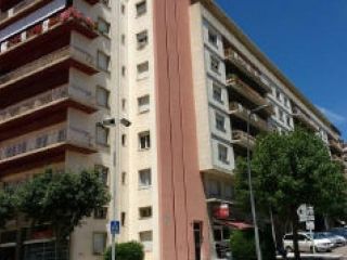 Piso en venta Piso en venta