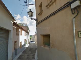 37655-0001 37655-0001