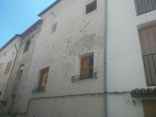 66476-0001 66476-0001