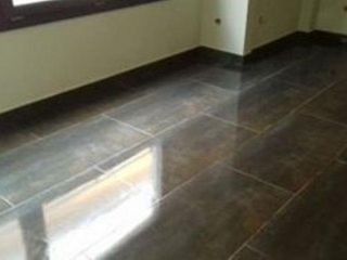 Piso en Tordera Piso en Tordera