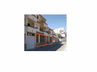 Local comercial en Sufli Local comercial en Sufli
