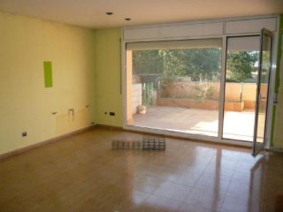 Chalet en Pla De Sant Tirs (el) Chalet en Pla De Sant Tirs (el)