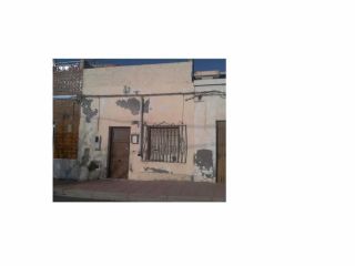 Chalet en Almeria Chalet en Almeria