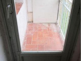 Piso en Premia De Mar Piso en Premia De Mar