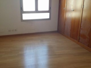 Piso en Manacor Piso en Manacor