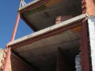 Piso dúplex en Jalance Piso dúplex en Jalance