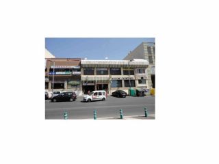 Local comercial en Aguadulce Local comercial en Aguadulce