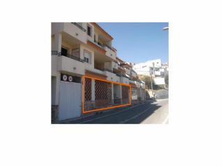 Local comercial en Sufli Local comercial en Sufli