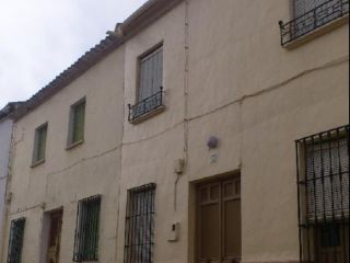 Chalet en Arjonilla Chalet en Arjonilla