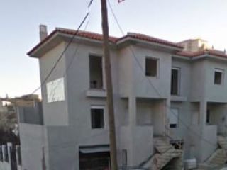 Vivienda en Caniles Vivienda en Caniles