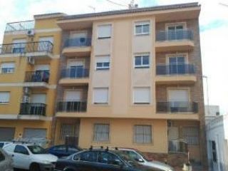PLAZA DE LA SAL,EDIFICIO LOLA, 7, ALBERCA, LA PLAZA DE LA SAL,EDIFICIO LOLA, 7, ALBERCA, LA