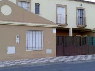 Casa en venta Casa en venta