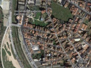 Piso en Vendrell (el) Piso en Vendrell (el)