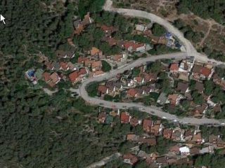 Chalet en Canyelles Chalet en Canyelles