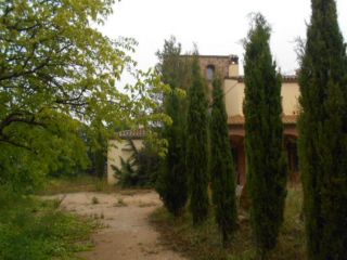 Chalet en Llers Chalet en Llers