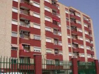 Piso en venta Piso en venta