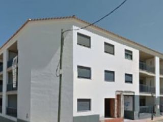 Vivienda en Santa Magdalena de Pulpis Vivienda en Santa Magdalena de Pulpis