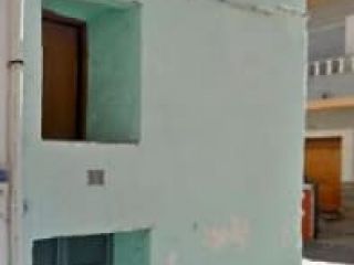 Vivienda en Castell de Castells Vivienda en Castell de Castells