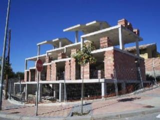 Vivienda en Murcia Vivienda en Murcia