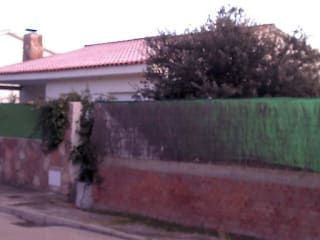Vivienda en El Casar Vivienda en El Casar