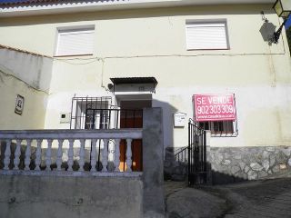 CALLE ALBAICIN CALLE ALBAICIN