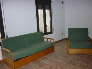 Piso en Vila-rodona Piso en Vila-rodona