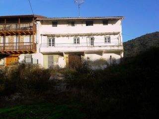 Chalet en Laredo Chalet en Laredo