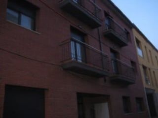 Garaje en Palafrugell Garaje en Palafrugell