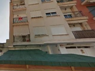 Vivienda en Alcàntera de Xúquer Vivienda en Alcàntera de Xúquer