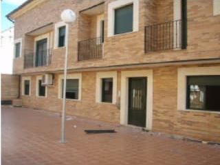 Vivienda en Candeleda Vivienda en Candeleda