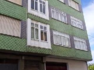Vivienda en Narón Vivienda en Narón