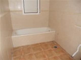 Vivienda en Lloret de Mar Vivienda en Lloret de Mar