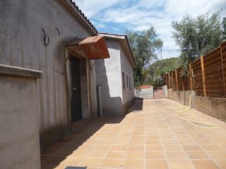 Chalet Chalet