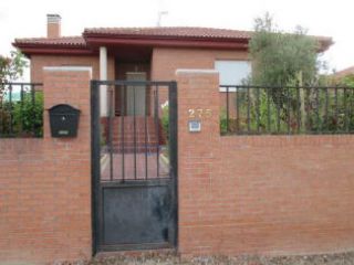 Casa en venta Casa en venta