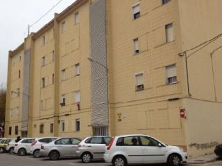 Piso en venta Piso en venta