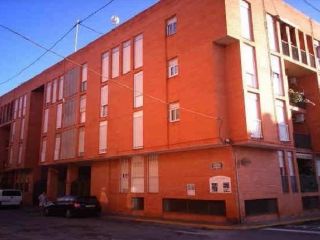 Piso en venta Piso en venta