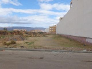 Suelo Residencial en Roquetas De Mar Suelo Residencial en Roquetas De Mar