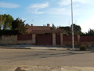 Casa en venta Casa en venta