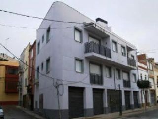 AVDA. CORONEL OLLER, 1, VALLMOLL AVDA. CORONEL OLLER, 1, VALLMOLL