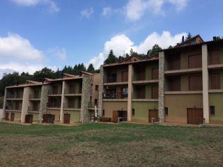 C. MONTSENY, 45, ESPINELVES C. MONTSENY, 45, ESPINELVES